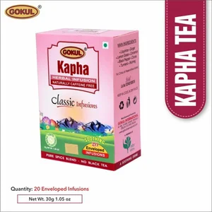 kapha-3164580_image_looking for distributors